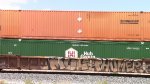 EB Priority Container Frt @ Erie  -22